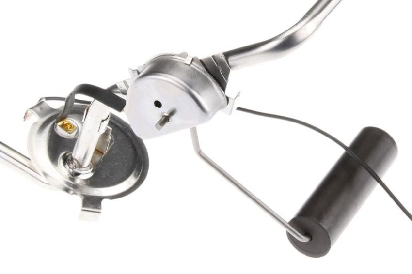 URO Parts GM0514063 Fuel Tank Sending Unit