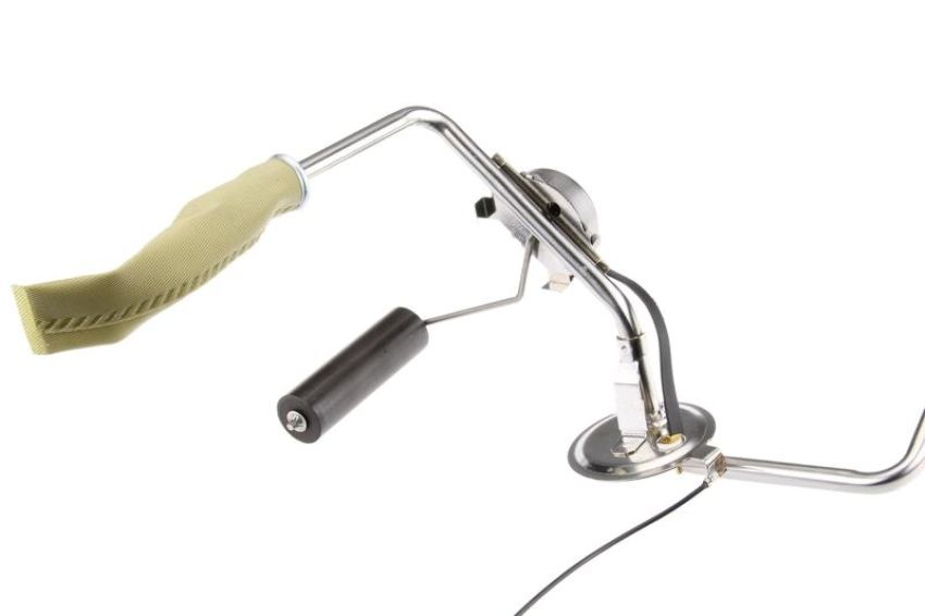 URO Parts GM0514063 Fuel Tank Sending Unit