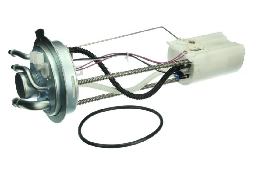 URO Parts GM0516476 Fuel Pump Assembly