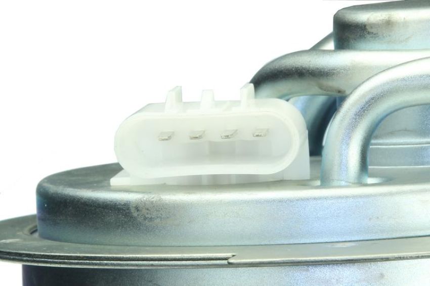 URO Parts GM0516476 Fuel Pump Assembly