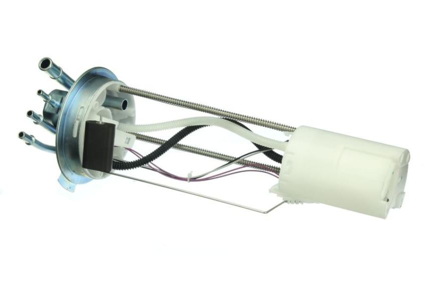 URO Parts GM0516476 Fuel Pump Assembly