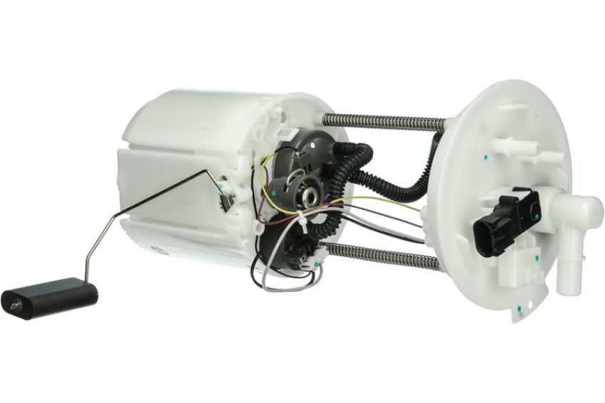 URO Parts GM0516478 Fuel Pump Assembly