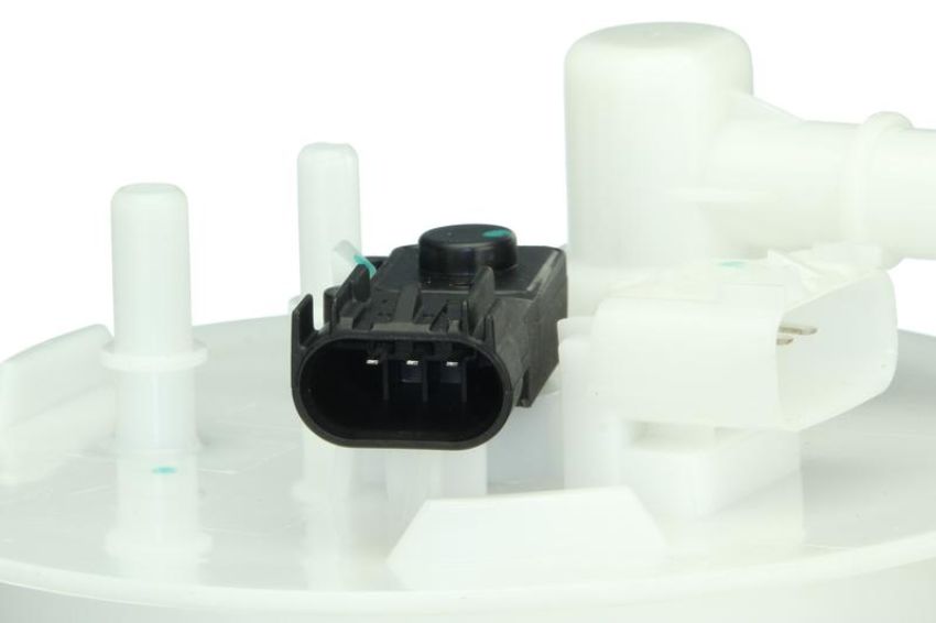 URO Parts GM0516478 Fuel Pump Assembly