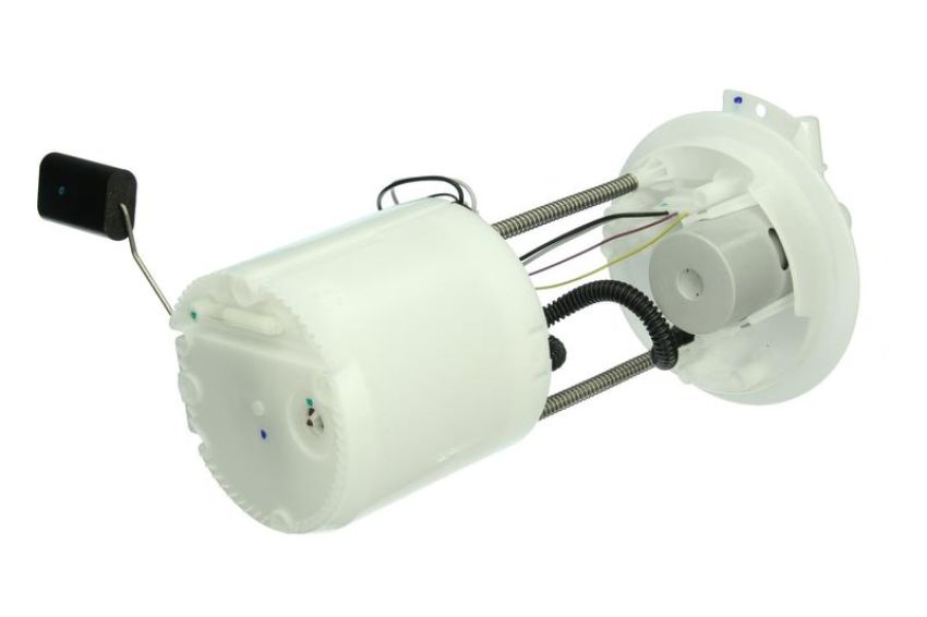 URO Parts GM0516478 Fuel Pump Assembly