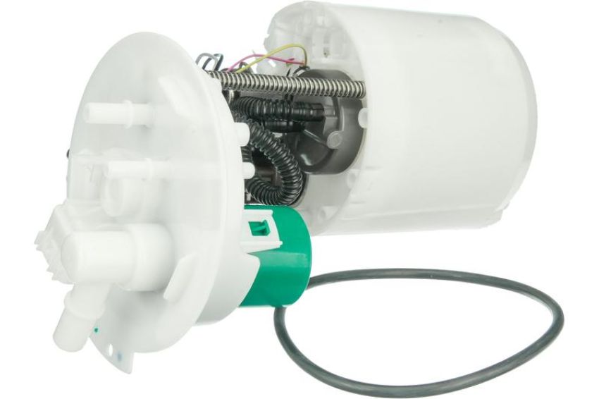 URO Parts GM0516483 Fuel Pump Assembly
