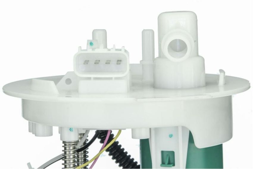 URO Parts GM0516483 Fuel Pump Assembly