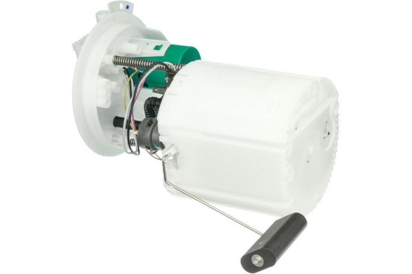 URO Parts GM0516483 Fuel Pump Assembly
