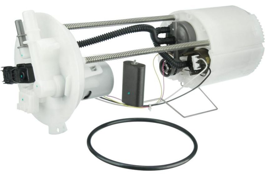 URO Parts GM0516484 Fuel Pump Assembly