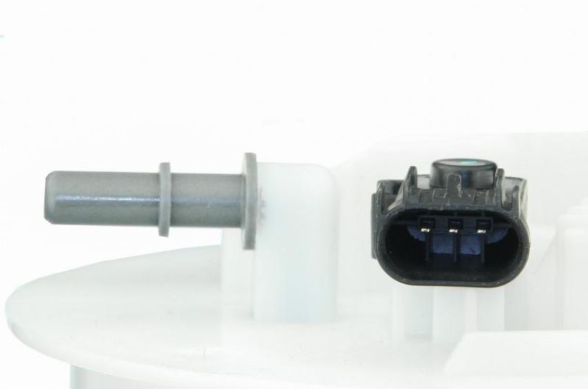 URO Parts GM0516484 Fuel Pump Assembly