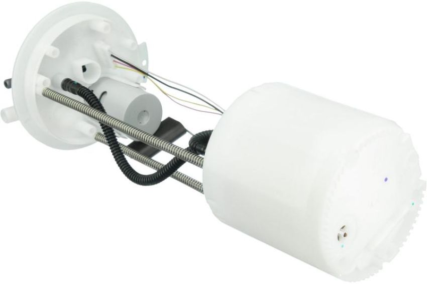 URO Parts GM0516484 Fuel Pump Assembly