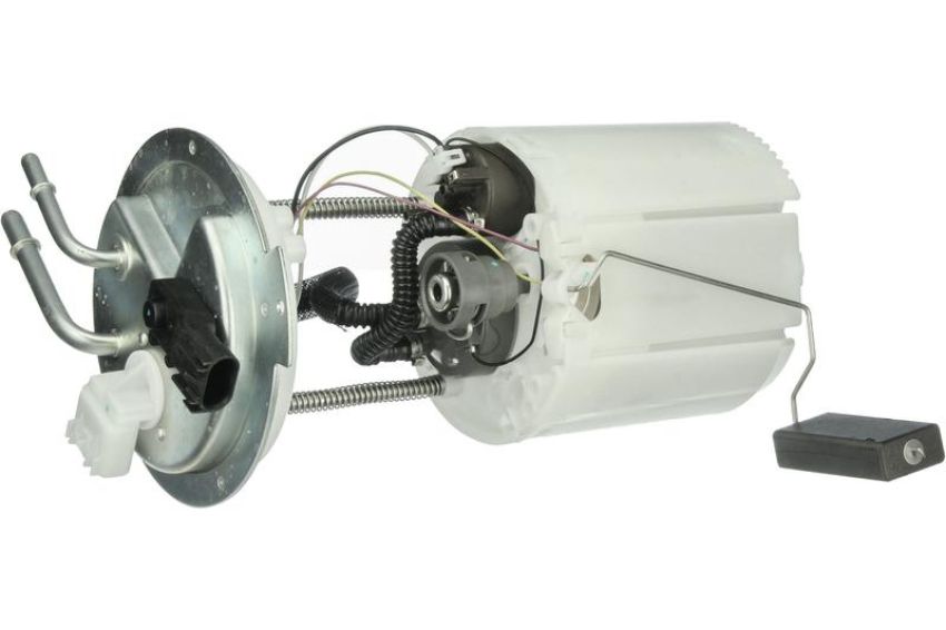 URO Parts GM0516503 Fuel Pump Assembly