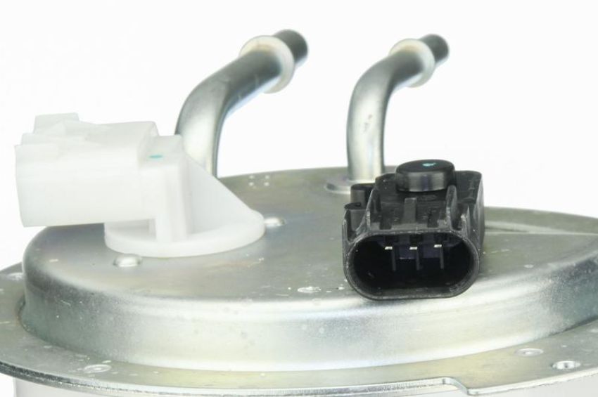 URO Parts GM0516503 Fuel Pump Assembly