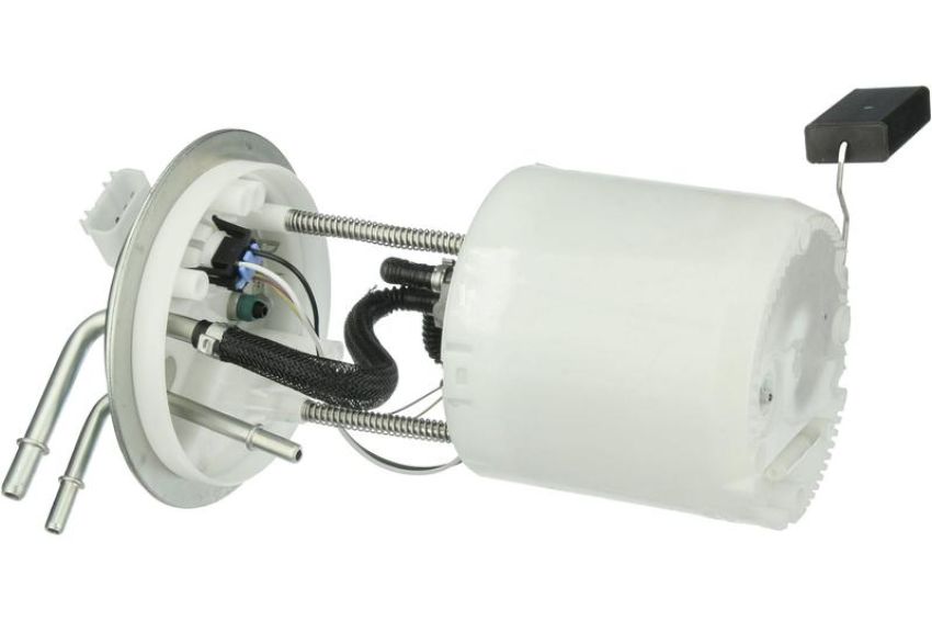 URO Parts GM0516503 Fuel Pump Assembly