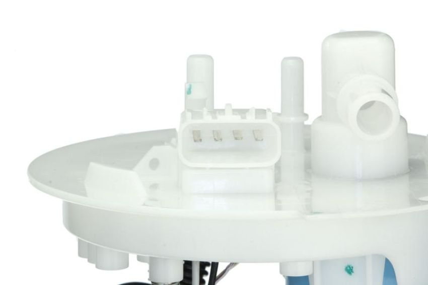 URO Parts GM0516567 Fuel Pump Assembly