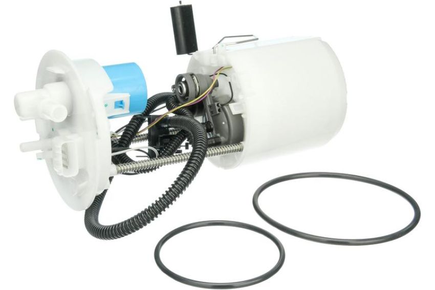 URO Parts GM0516567 Fuel Pump Assembly