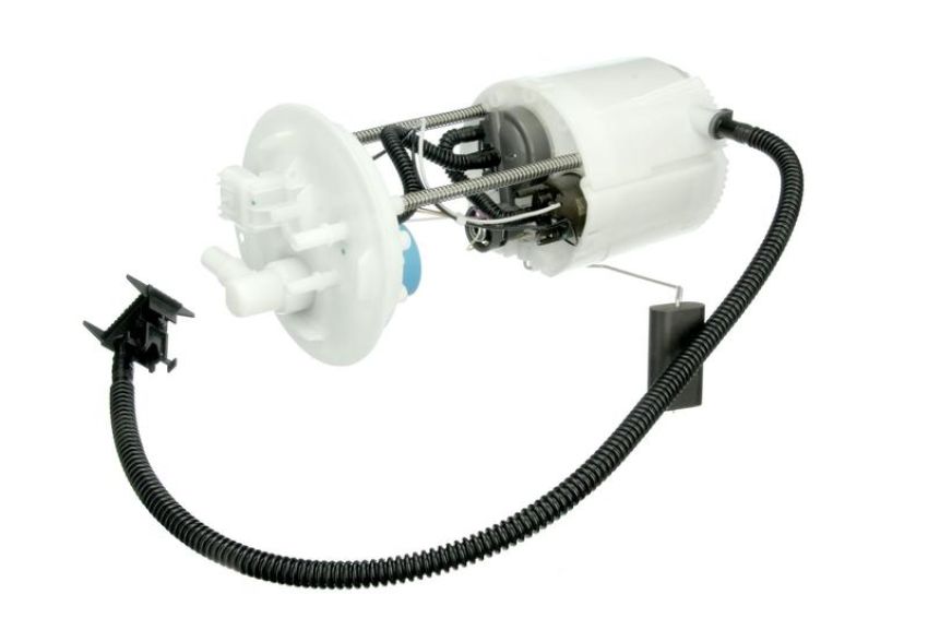 URO Parts GM0516567 Fuel Pump Assembly