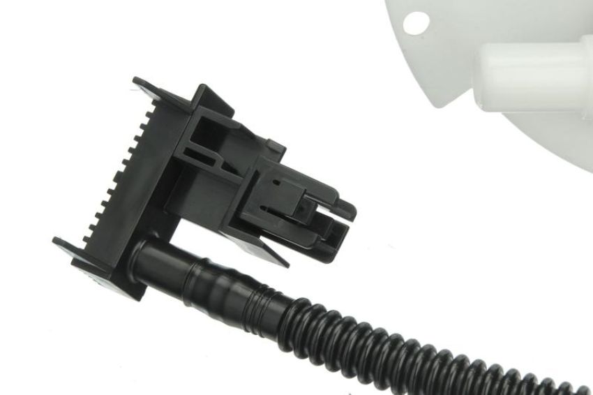 URO Parts GM0516567 Fuel Pump Assembly