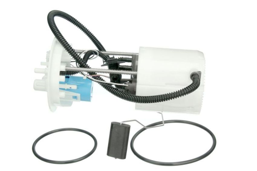 URO Parts GM0516567 Fuel Pump Assembly