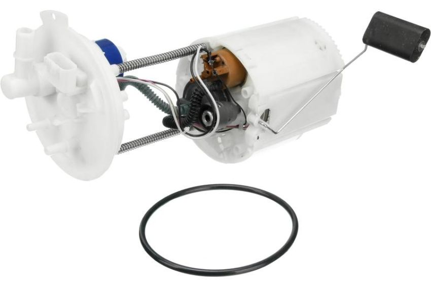 URO Parts GM0516571 Fuel Pump Assembly