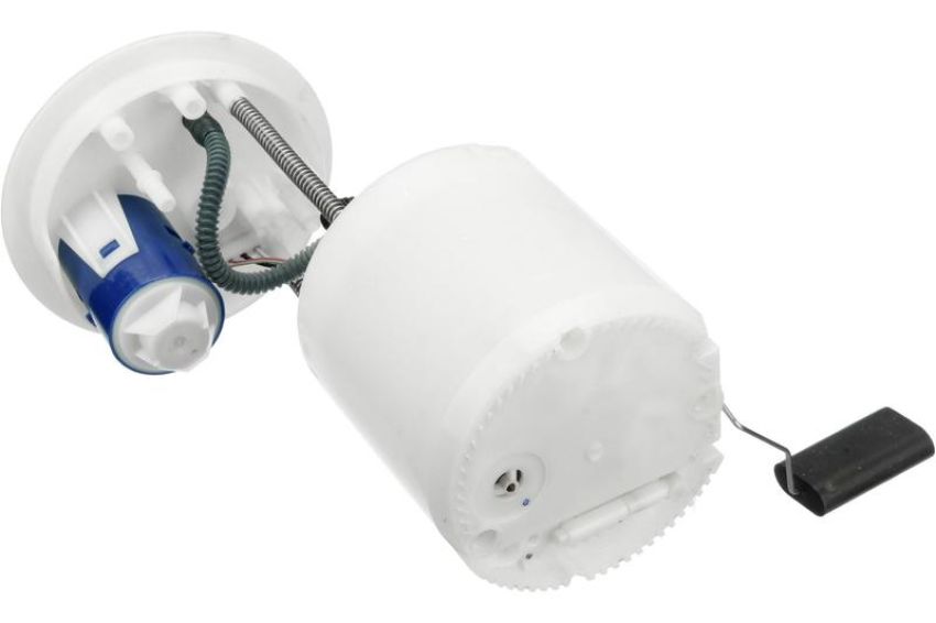 URO Parts GM0516571 Fuel Pump Assembly