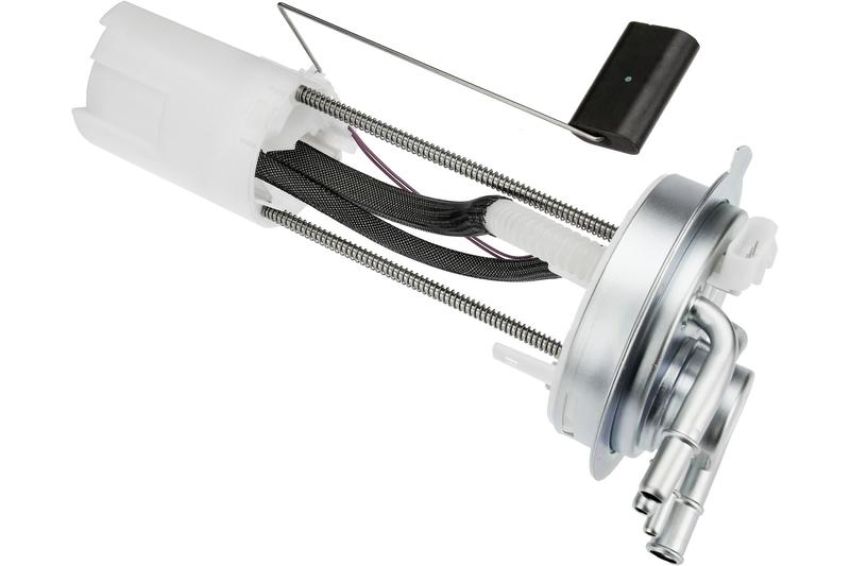 URO Parts GM0516847 Fuel Pump Assembly