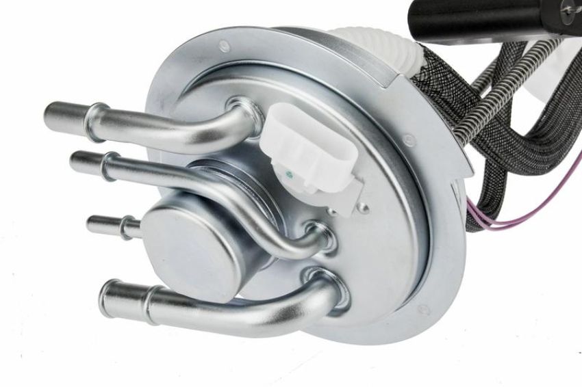 URO Parts GM0516847 Fuel Pump Assembly
