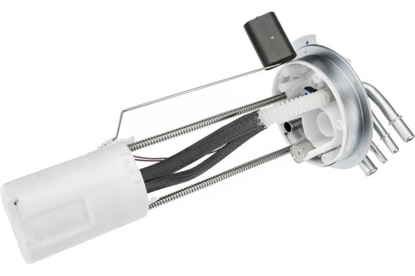 URO Parts GM0516847 Fuel Pump Assembly