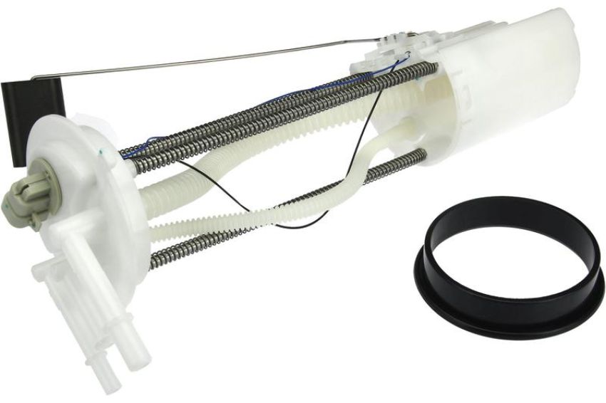 URO Parts GM0516856 Fuel Pump Assembly