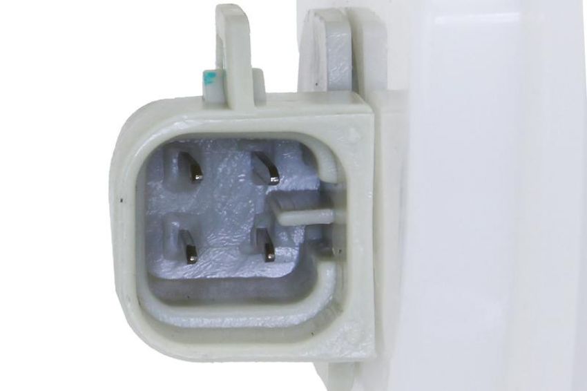 URO Parts GM0516856 Fuel Pump Assembly