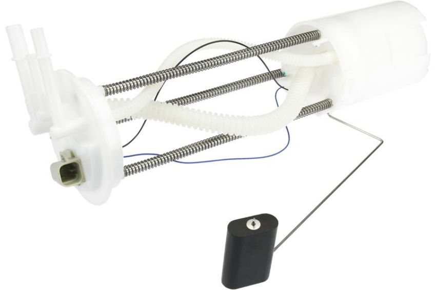 URO Parts GM0516856 Fuel Pump Assembly