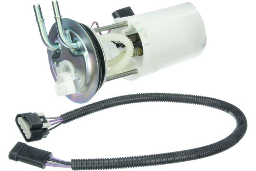 URO Parts GM0516860 Fuel Pump Assembly