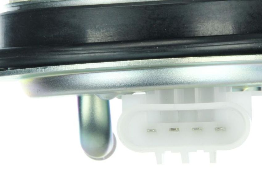 URO Parts GM0516860 Fuel Pump Assembly