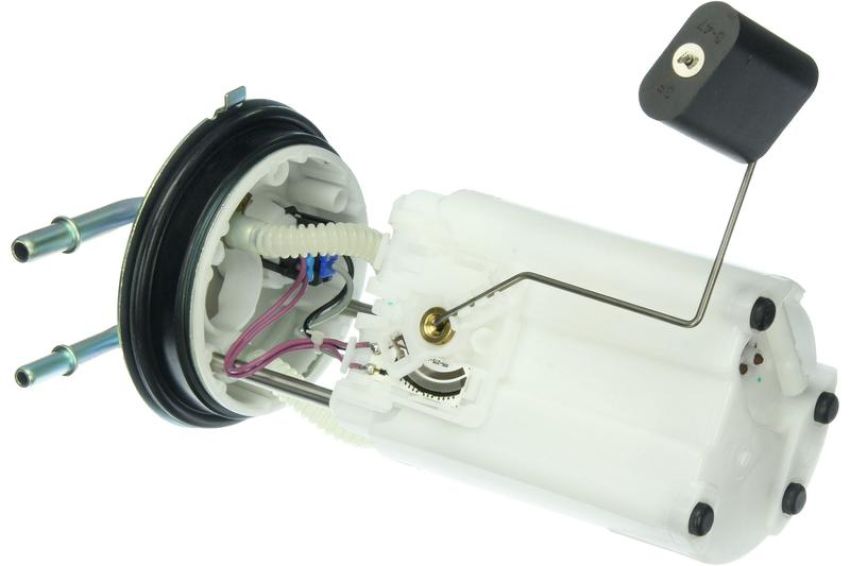 URO Parts GM0516860 Fuel Pump Assembly