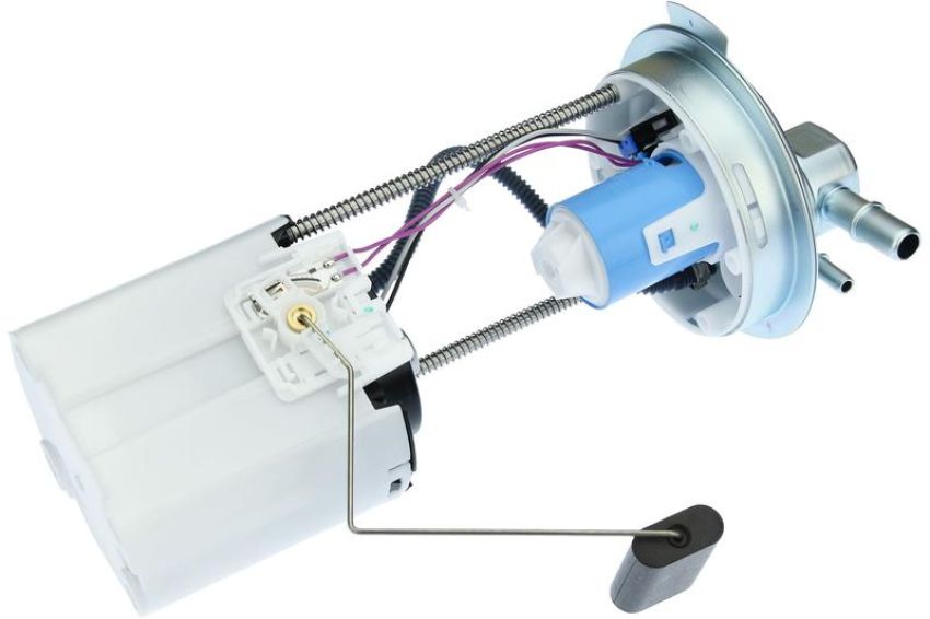 URO Parts GM0516893 Fuel Pump Assembly