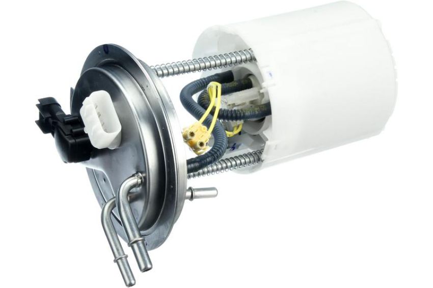 URO Parts GM0516924 Fuel Pump Assembly