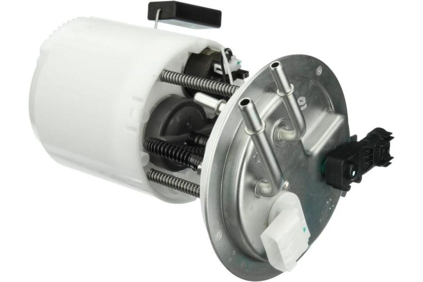 URO Parts GM0516924 Fuel Pump Assembly