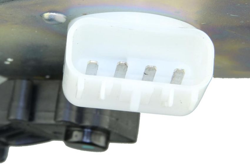URO Parts GM0516924 Fuel Pump Assembly