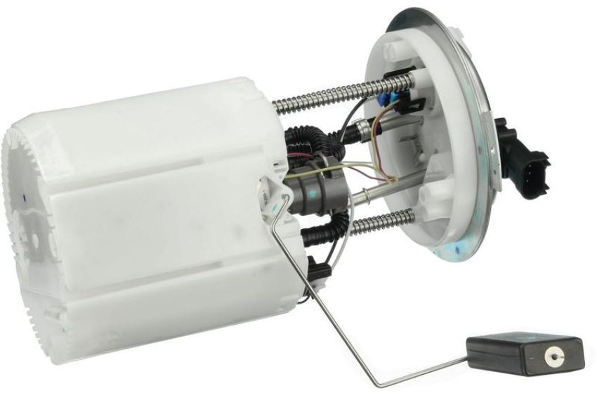 URO Parts GM0516924 Fuel Pump Assembly