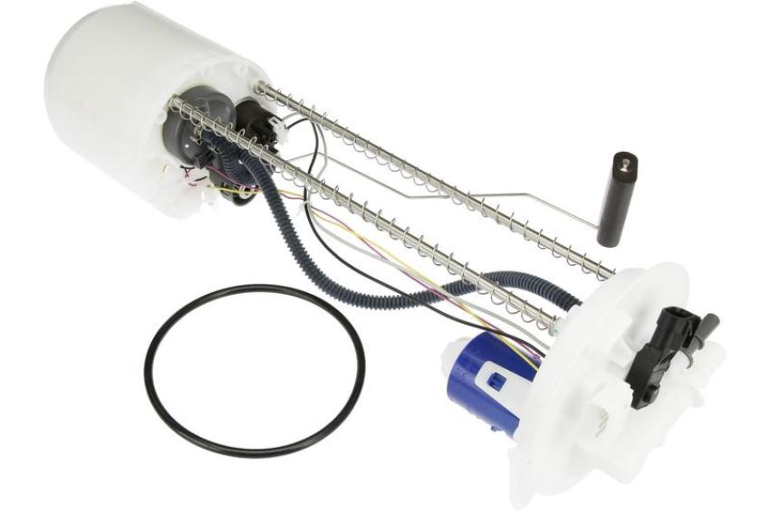 URO Parts GM0516955 Fuel Pump Assembly