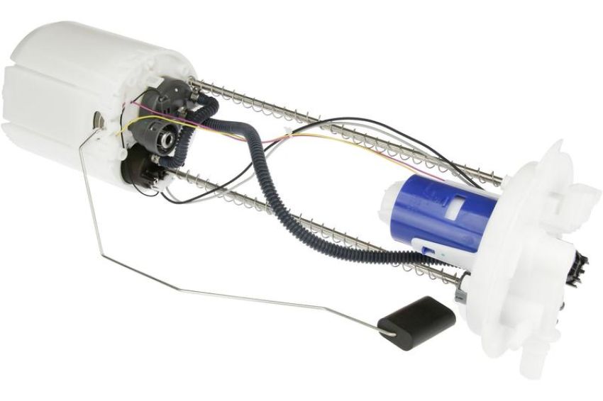 URO Parts GM0516955 Fuel Pump Assembly