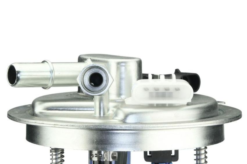 URO Parts GM0517225 Fuel Pump Assembly