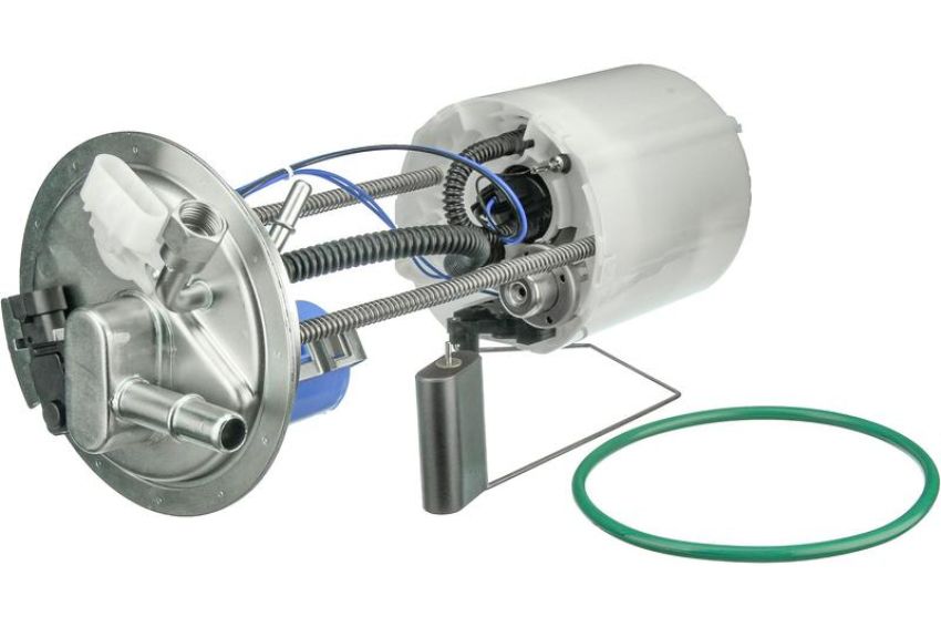 URO Parts GM0517225 Fuel Pump Assembly