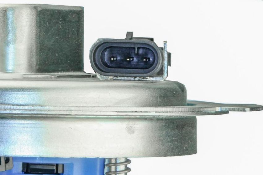 URO Parts GM0517225 Fuel Pump Assembly