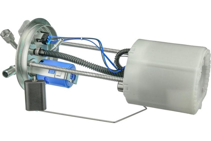 URO Parts GM0517225 Fuel Pump Assembly