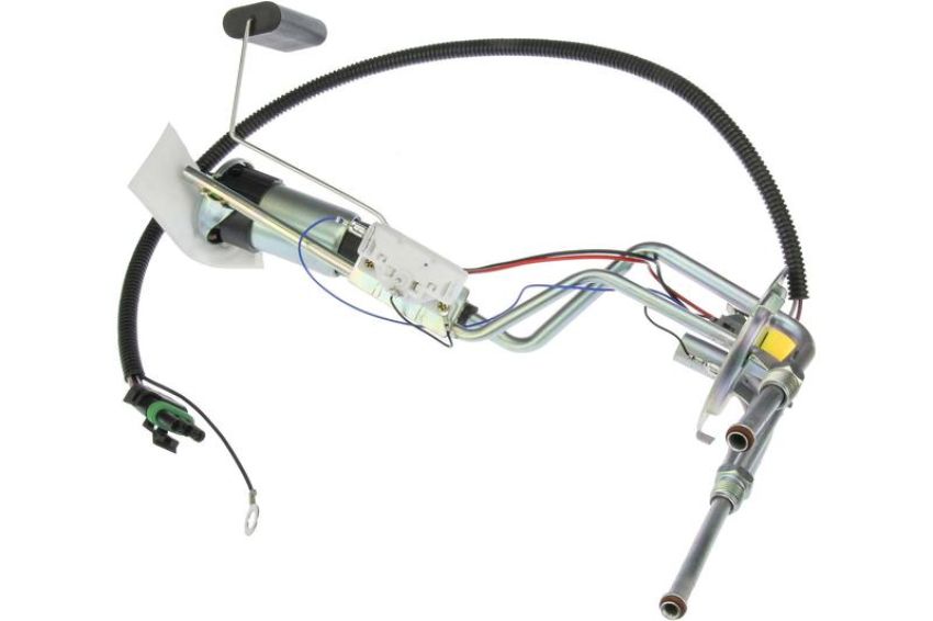 URO Parts GM0517228 Fuel Pump and Sender Assembly