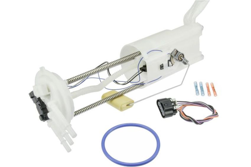 URO Parts GM0517236 Fuel Pump Assembly