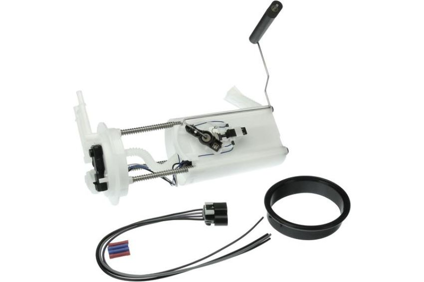 URO Parts GM0517237 Fuel Pump Assembly