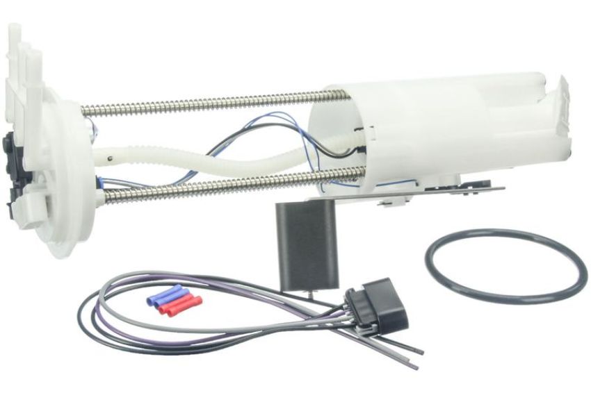 URO Parts GM0517238 Fuel Pump Assembly