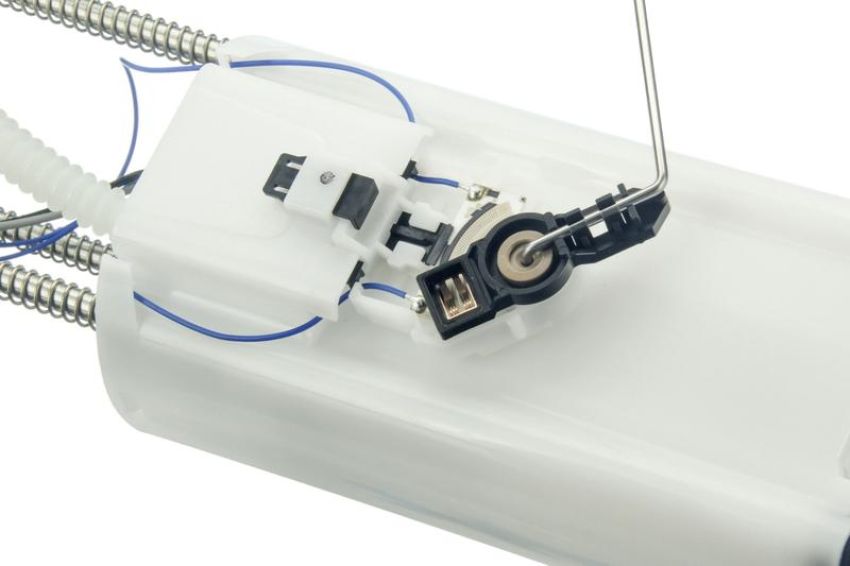 URO Parts GM0517238 Fuel Pump Assembly