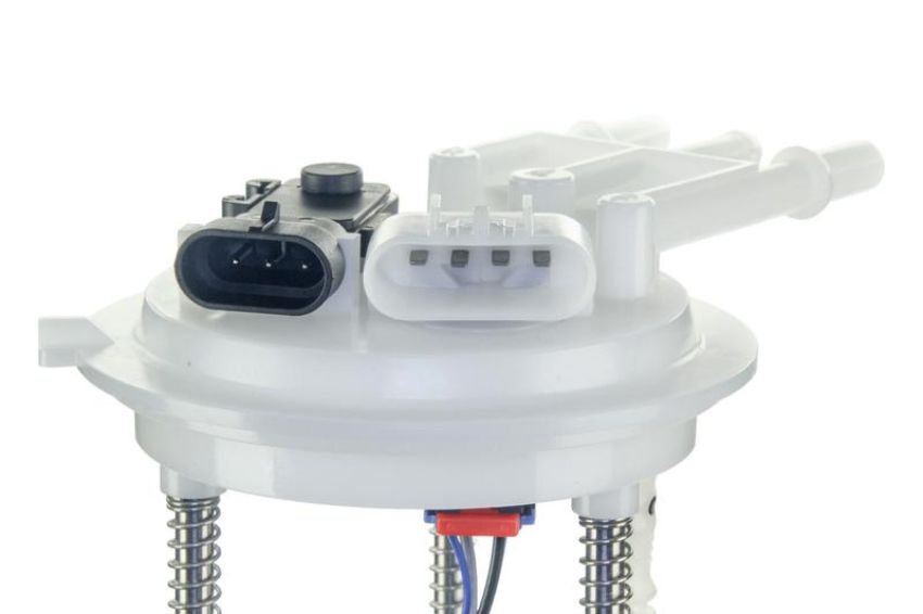 URO Parts GM0517238 Fuel Pump Assembly
